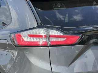 Ford Edge 2023 AWD ST-Line 4dr Crossover