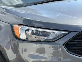 Ford Edge 2023 AWD ST-Line 4dr Crossover