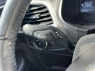Ford Edge 2023 AWD ST-Line 4dr Crossover