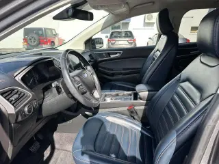 Ford Edge 2023 AWD ST-Line 4dr Crossover