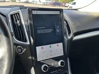 Ford Edge 2023 AWD ST-Line 4dr Crossover