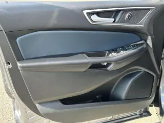Ford Edge 2023 AWD ST-Line 4dr Crossover