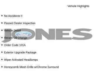 Ford Transit 2024 250 3dr SWB Low Roof Cargo Van