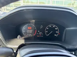 Honda CR-V 2024 EX-L 4dr SUV