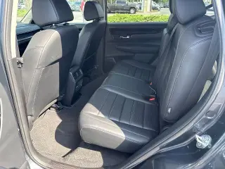 Honda CR-V 2024 EX-L 4dr SUV