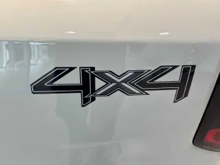 Ford Ranger 2025 4x4 XLT 4dr SuperCrew 5.0 ft. SB