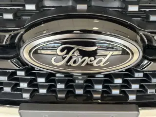Ford Ranger 2025 4x4 XLT 4dr SuperCrew 5.0 ft. SB