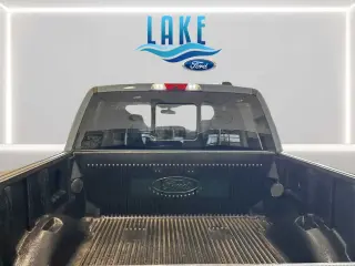 Ford F-150 2023 4x4 XL 4dr SuperCrew 5.5 ft. SB