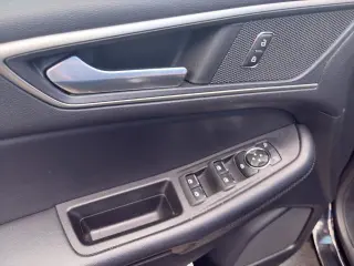 Ford Edge 2022 AWD ST-Line 4dr Crossover