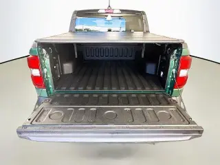 Ford Maverick 2025 AWD XLT 4dr SuperCrew 4.5 ft. SB