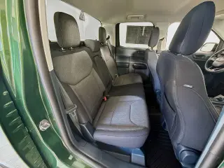 Ford Maverick 2025 AWD XLT 4dr SuperCrew 4.5 ft. SB