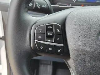 Ford Maverick 2024 Lariat 4dr SuperCrew 4.5 ft. SB