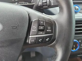 Ford Maverick 2024 Lariat 4dr SuperCrew 4.5 ft. SB