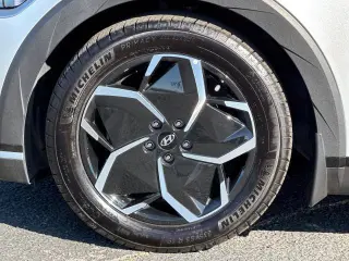Hyundai IONIQ 5 2023 SEL 4dr Crossover