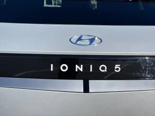 Hyundai IONIQ 5 2023 SEL 4dr Crossover