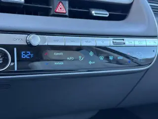 Hyundai IONIQ 5 2023 SEL 4dr Crossover