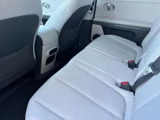 Hyundai IONIQ 5 2023 SEL 4dr Crossover