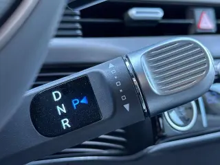 Hyundai IONIQ 5 2023 SEL 4dr Crossover