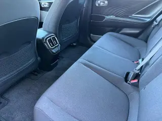 Hyundai IONIQ 6 2024 SE 4dr Sedan
