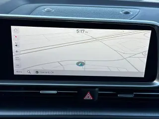 Hyundai IONIQ 6 2024 SE 4dr Sedan