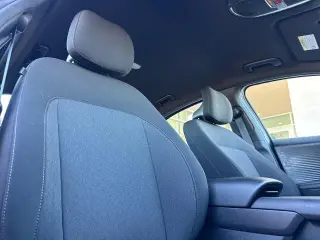 Hyundai IONIQ 6 2024 SE 4dr Sedan