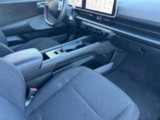 Hyundai IONIQ 6 2024 SE 4dr Sedan