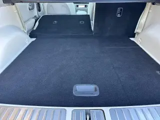 Genesis GV60 2023 AWD Advanced 4dr SUV