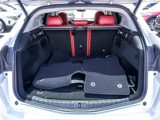Alfa Romeo Stelvio 2021 AWD Ti 4dr Crossover