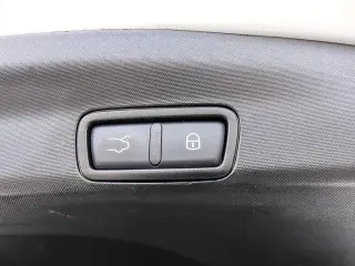 Alfa Romeo Stelvio 2021 AWD Ti 4dr Crossover