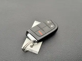 Jeep Compass 2021 Latitude 4dr SUV