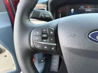 Ford Maverick 2026 AWD Lariat 4dr SuperCrew 4.5 ft. SB