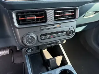 Ford Maverick 2026 AWD Lariat 4dr SuperCrew 4.5 ft. SB