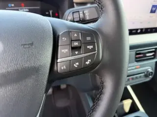 Ford Maverick 2026 AWD Lariat 4dr SuperCrew 4.5 ft. SB