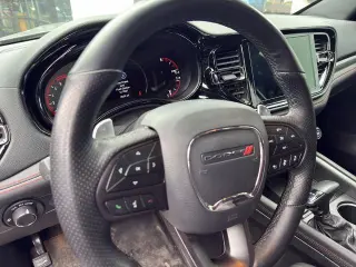 Dodge Durango 2024 AWD R/T 4dr SUV
