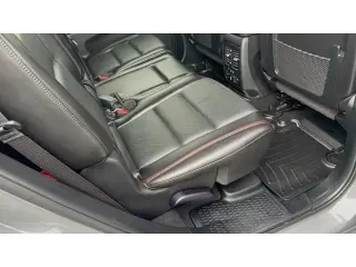 Dodge Durango 2024 AWD R/T 4dr SUV