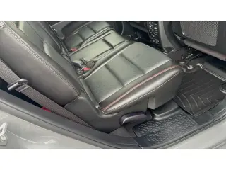 Dodge Durango 2024 AWD R/T 4dr SUV