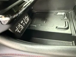 Dodge Durango 2024 AWD R/T 4dr SUV