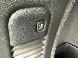 Dodge Durango 2024 AWD R/T 4dr SUV