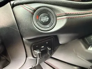 Dodge Durango 2024 AWD R/T 4dr SUV