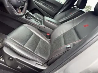 Dodge Durango 2024 AWD R/T 4dr SUV