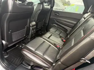 Dodge Durango 2024 AWD R/T 4dr SUV