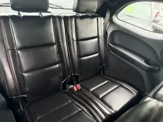 Dodge Durango 2024 AWD R/T 4dr SUV