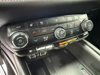Dodge Durango 2024 AWD R/T 4dr SUV