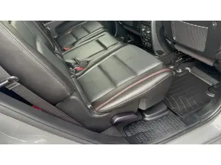 Dodge Durango 2024 AWD R/T 4dr SUV