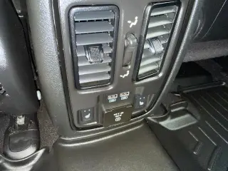 Dodge Durango 2024 AWD R/T 4dr SUV