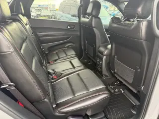 Dodge Durango 2024 AWD R/T 4dr SUV