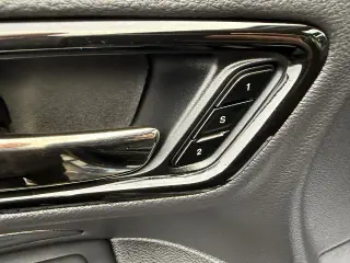 Dodge Durango 2024 AWD R/T 4dr SUV
