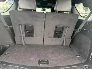 Dodge Durango 2024 AWD R/T 4dr SUV