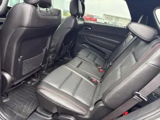 Dodge Durango 2024 AWD R/T 4dr SUV
