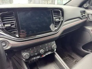 Dodge Durango 2024 AWD R/T 4dr SUV